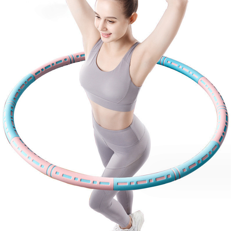 hula hoop for kids